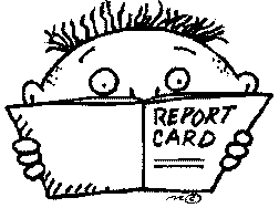 121409_Patriots_Reportcard
