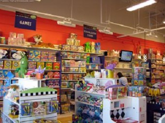learning-express-toy-store-franklin-tn