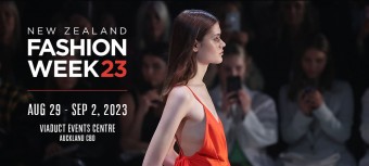 new-zealand-fashion-week-2023